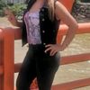 ana.raquel.vliz.c