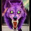womenarewolves1