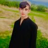 khalid.king5772