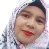 nenek.wati72