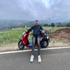 edoagung_1511_