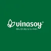 VINASOY STORE