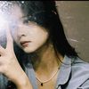 christyjkt48_fjkt48
