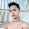 neng37959