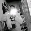 marianoxx_lau