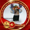khoa.ly.li3