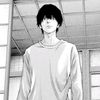 prince_howls