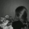 fatimarajpoot112233