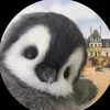 thienn_yeuem
