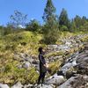 penjahatseti4