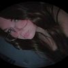 luxs._.scar._