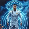user8117070811725