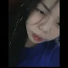 _dotranyennhi_11