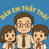 thaonhgiii_11623