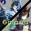galaxiaeditz