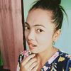 hina.dhimal4