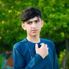huzaifajan9155