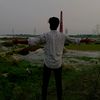 md.jihad.lsiam