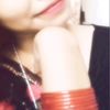 soniya_shah01