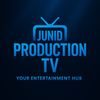 junid.production