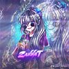 jannat_apu70