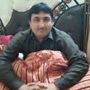 shahanzeb.khattak
