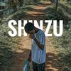 x.shinzu