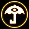 umbrelly.chrysell