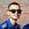 sk.sabbir.boss1758