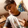 santinoolea1