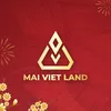 maivietland.danang