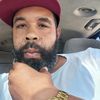 d.taylor25