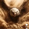 asma.akater6