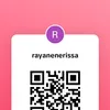 rayanenerissa