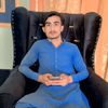 jamalibaloch764