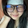 hhoneyy_yyuuu