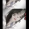 emghetanh1232
