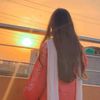 itx_.eshu804