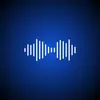 MUSIC SERTANEJAS