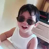stopcryan_