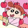 mocyu7_