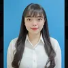 lilychann11