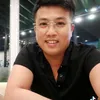 cuong.nguyen.17