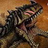 raptor_empire2.0
