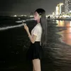 𝒬𝓊ỳ𝓃𝒽  𝑔𝒾𝒶𝑜 🍁