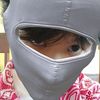 bapak_goreng2