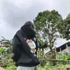 trn.thy.juna465