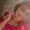 user8076712839341