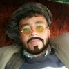 user2754968161504