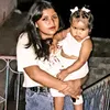 karentercero082